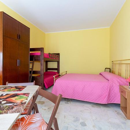 Casa Ai Cappuccini Apartment Рандацо Екстериор снимка